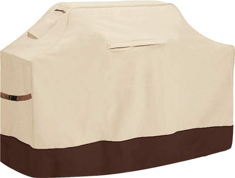 VicTsing Grill Cover