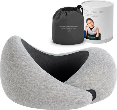 Ostrichpillow Go Neck Pillow