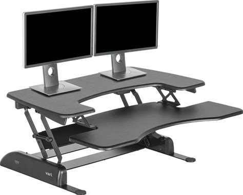 Varidesk Pro Plus 36