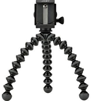 Joby GripTight GorillaPod Stand