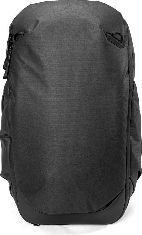 Peak Design Travel Backpack