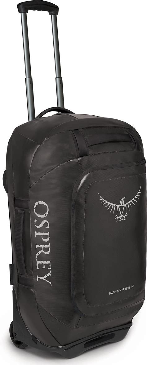 Osprey Transporter Duffel Bag