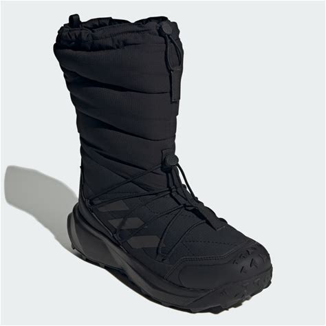 Adidas Terrex Choleah Padded Climaproof Winter Boots